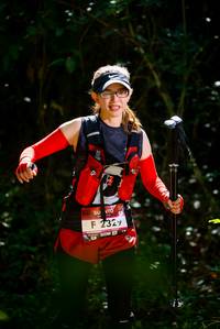 BIB: 232
                            <button type="button" onclick="openModal(7105729)" class="btn btn-primary btn-sm float-right btn-popup" data-toggle="modal" data-target=".modal-high-quality">
                        <i class="fas fa-shopping-cart"></i> Add to Cart
                    </button>
                                            <button type="button" onclick="isThisMe(7105729, true)" class="btn btn-success btn-sm float-right btn-popup btn-isme hidden" data-toggle="tooltip" data-placement="bottom" title="นี่คือรูปของคุณใช่ไหม คลิกที่นี่เพื่อเอาเข้าอัลบั้ม">
                        <i class="fas fa-plus"></i> Add to album
                    </button>
                    <button type="button" onclick="isThisMe(7105729, false)" class="btn btn-warning btn-sm float-right btn-popup btn-isnotme hidden">
                        <i class="fas fa-ban"></i> Remove from album
                    </button>